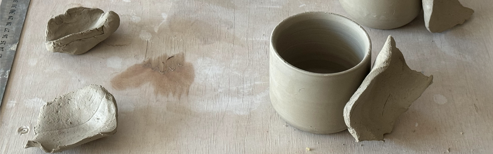 process